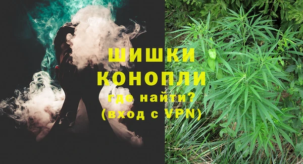 кокс Лихославль