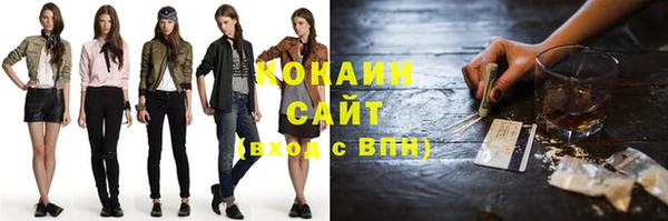 дмт Лиски