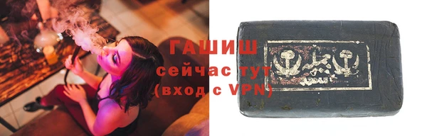 таблы Липки