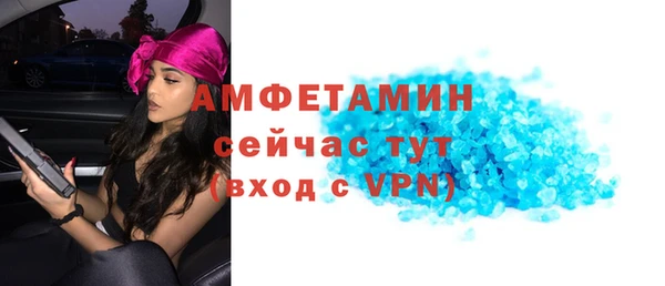 дмт Лиски