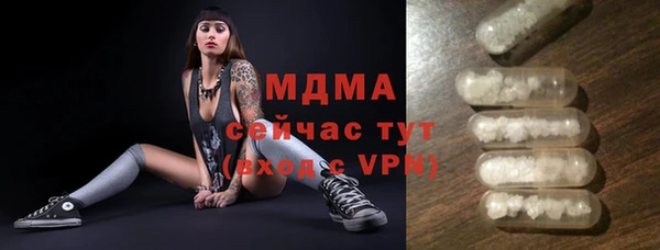 кокс Лихославль