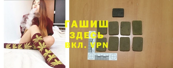 дмт Лиски