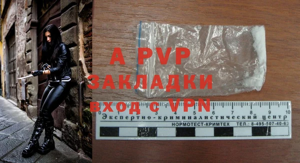 дмт Лиски