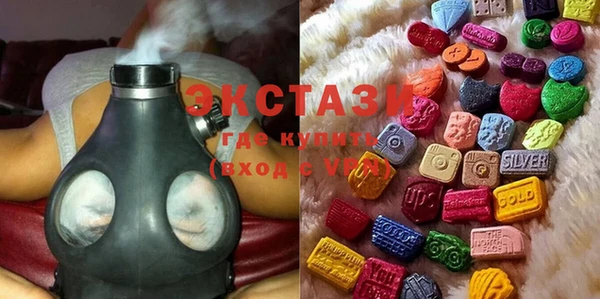 дмт Лиски