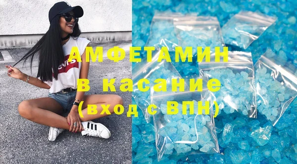 таблы Липки