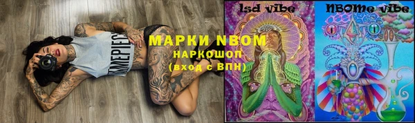 дмт Лиски