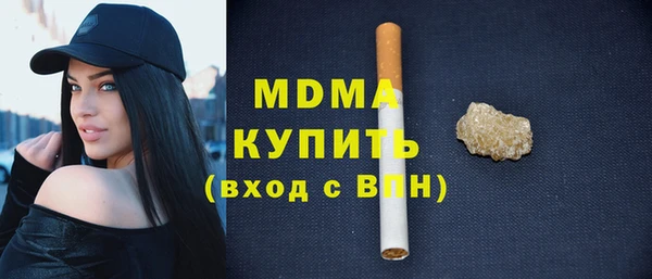 кокс Лихославль