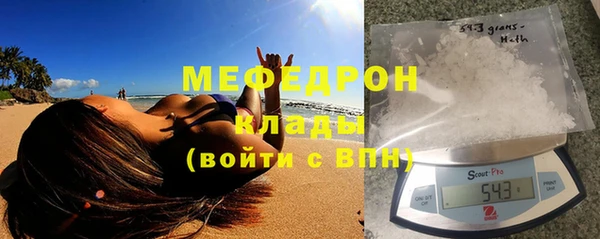 таблы Липки
