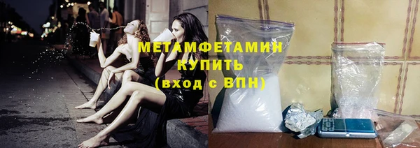 таблы Липки